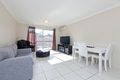 Property photo of 6/16 Cameron Street Nundah QLD 4012