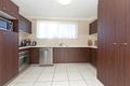 Property photo of 6/16 Cameron Street Nundah QLD 4012