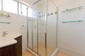 Property photo of 6/16 Cameron Street Nundah QLD 4012