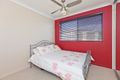 Property photo of 6/16 Cameron Street Nundah QLD 4012