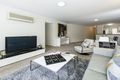 Property photo of 1/19 Ventnor Avenue West Perth WA 6005