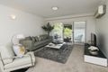 Property photo of 1/19 Ventnor Avenue West Perth WA 6005