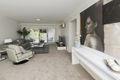 Property photo of 1/19 Ventnor Avenue West Perth WA 6005