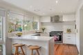 Property photo of 20 Cassells Road Research VIC 3095