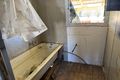 Property photo of 45 Elizabeth Street Serviceton VIC 3420