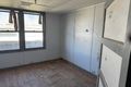Property photo of 45 Elizabeth Street Serviceton VIC 3420