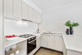 Property photo of 31/76 Newcastle Street Perth WA 6000
