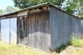 Property photo of 77 Flinders Street Monto QLD 4630