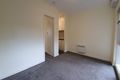 Property photo of 6/38 Edgar Street Glen Iris VIC 3146
