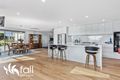 Property photo of 69 Germain Court Sandford TAS 7020