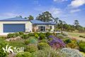 Property photo of 69 Germain Court Sandford TAS 7020
