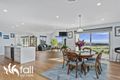 Property photo of 69 Germain Court Sandford TAS 7020
