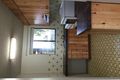 Property photo of 5/9-11 River Street Ballina NSW 2478