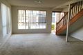 Property photo of 5/9-11 River Street Ballina NSW 2478