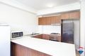 Property photo of 43/14-20 Parkes Avenue Werrington NSW 2747