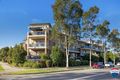 Property photo of 43/14-20 Parkes Avenue Werrington NSW 2747