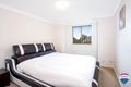Property photo of 43/14-20 Parkes Avenue Werrington NSW 2747