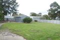 Property photo of 35 Old Caves Road Naracoorte SA 5271