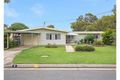 Property photo of 4 Harris Street Labrador QLD 4215