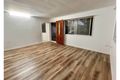 Property photo of 4 Harris Street Labrador QLD 4215
