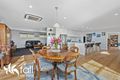 Property photo of 69 Germain Court Sandford TAS 7020