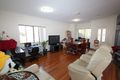 Property photo of 1/76-78 Washington Street Bexley NSW 2207