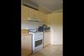 Property photo of 14 Wallace Court Katherine East NT 0850