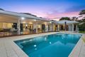 Property photo of 78 Harvey Road Redlynch QLD 4870