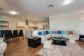 Property photo of 2 Mariposa Boulevard Secret Harbour WA 6173