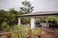 Property photo of 8-12 Diamond Crescent Sarina QLD 4737
