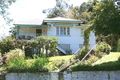 Property photo of 7 Campion Avenue Bardon QLD 4065