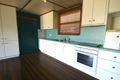 Property photo of 77 Flinders Street Monto QLD 4630