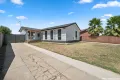Property photo of 2 Surrey Court Shepparton VIC 3630