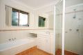 Property photo of 20 Kingsmill Road Coalfalls QLD 4305