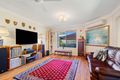 Property photo of 20/11-21 Lakeshore Avenue Buderim QLD 4556
