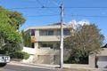 Property photo of 2/500 Toorak Road Toorak VIC 3142