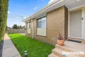Property photo of 9 Thorpdale Avenue Coolaroo VIC 3048