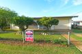 Property photo of 13 Foulis Street Mareeba QLD 4880