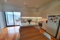 Property photo of 13 Osborne Street Brunswick VIC 3056