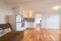 Property photo of 13 Delamere Crescent Trevallyn TAS 7250