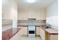 Property photo of 4 Harris Street Labrador QLD 4215
