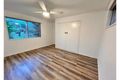 Property photo of 4 Harris Street Labrador QLD 4215