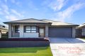 Property photo of 44 Watervale Circuit Chisholm NSW 2322