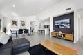 Property photo of 44 Watervale Circuit Chisholm NSW 2322