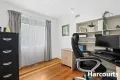 Property photo of 9 Thorpdale Avenue Coolaroo VIC 3048