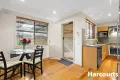 Property photo of 9 Thorpdale Avenue Coolaroo VIC 3048