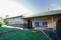 Property photo of 4 Aylton Avenue Huntfield Heights SA 5163