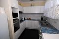 Property photo of 4 Aylton Avenue Huntfield Heights SA 5163
