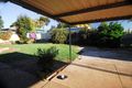 Property photo of 4 Aylton Avenue Huntfield Heights SA 5163