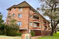 Property photo of 7/3 Bryant Street Beverly Hills NSW 2209